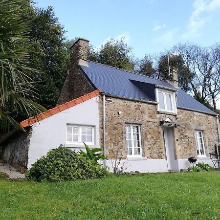 Willa Maison Normande Proche De La Mer Et Des Commodites Quettehou Zewnętrze zdjęcie
