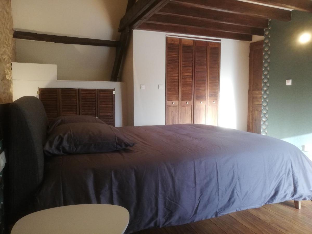 Willa Maison Normande Proche De La Mer Et Des Commodites Quettehou Zewnętrze zdjęcie