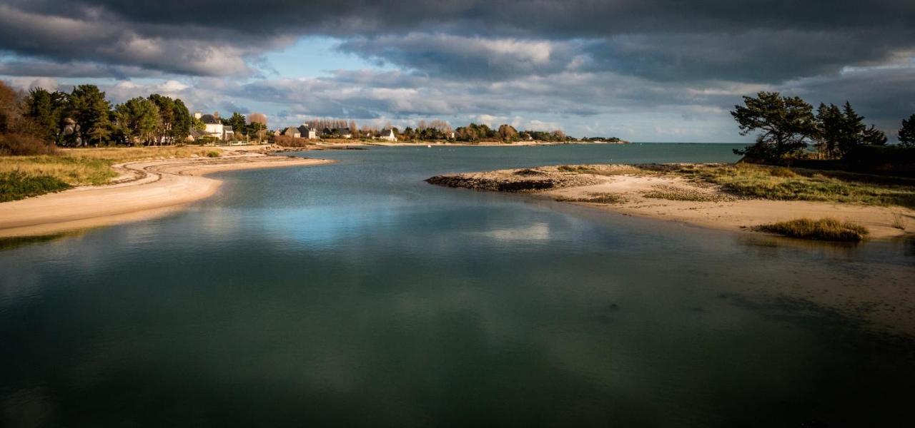 Willa Maison Normande Proche De La Mer Et Des Commodites Quettehou Zewnętrze zdjęcie